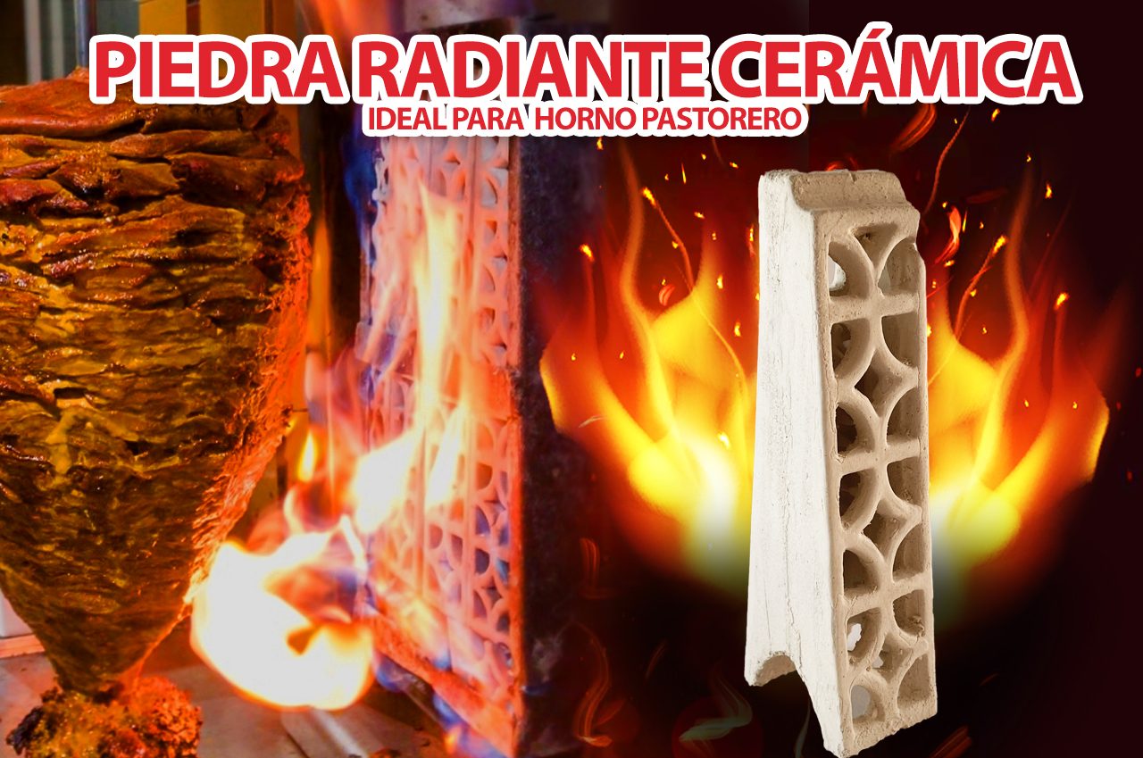 FE RADIANTE 23 copia