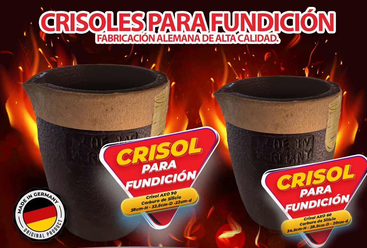 FE crisol 23 copia