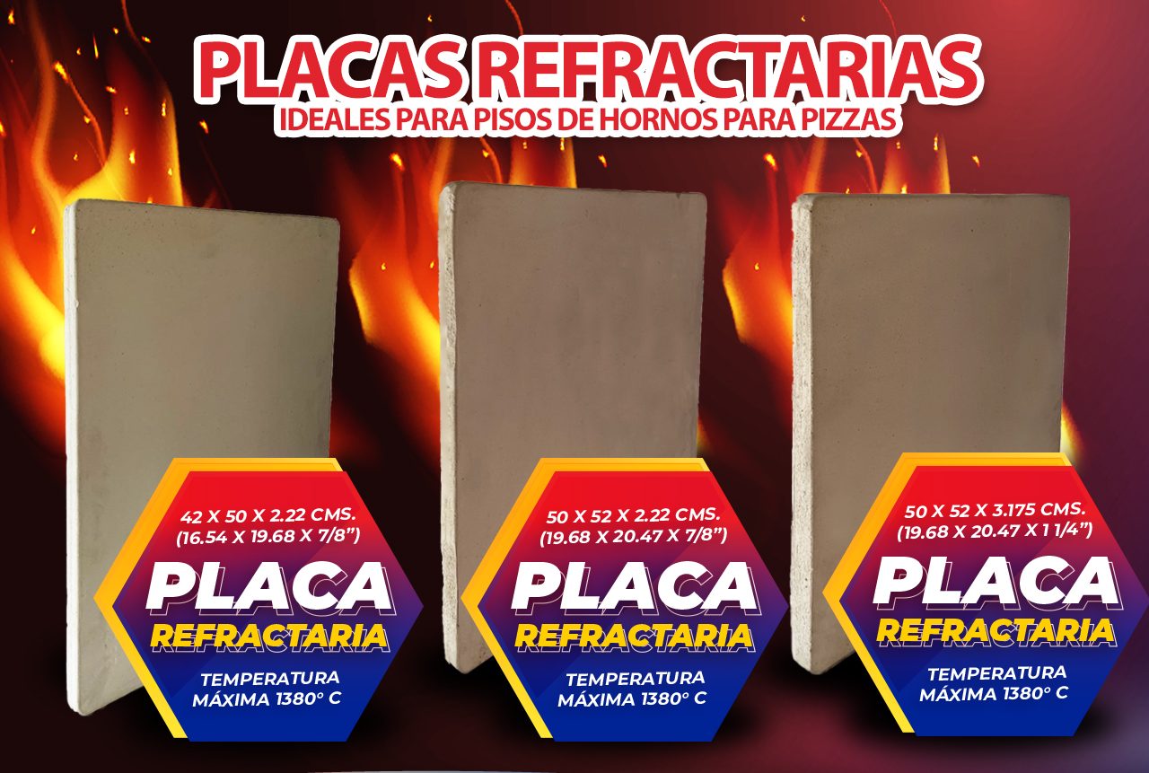 FE placas 23 copia