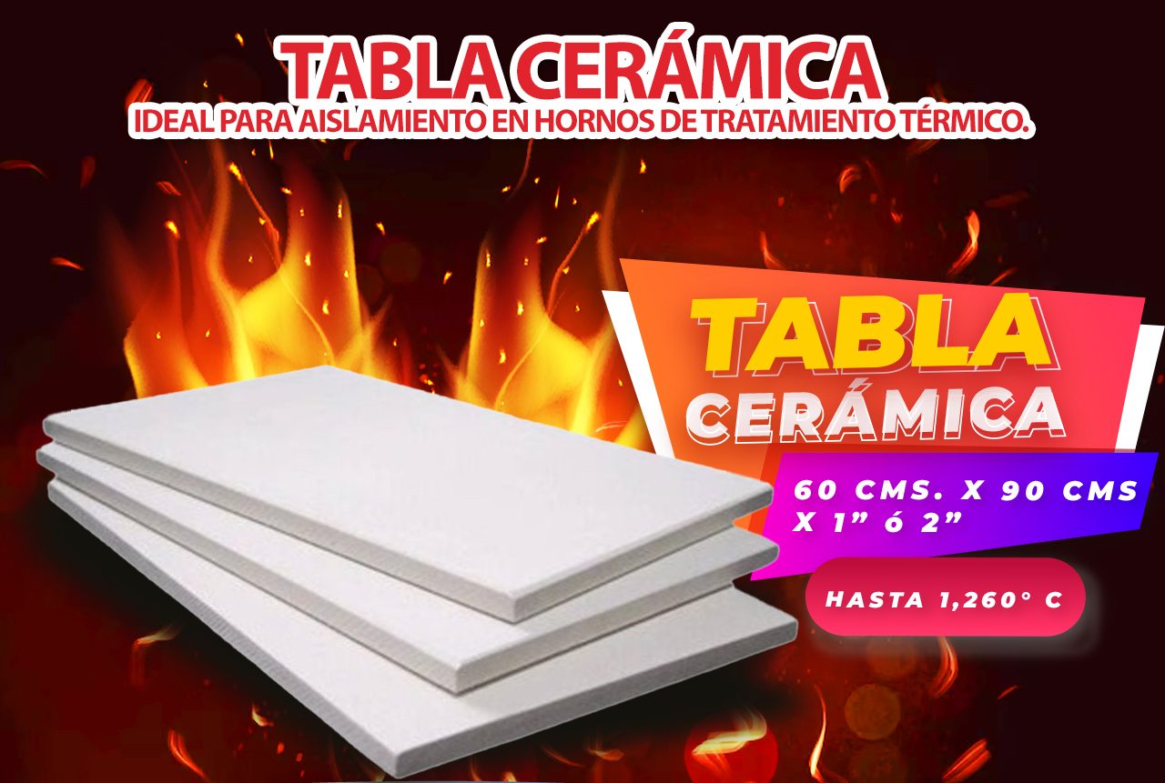 TABLA copia