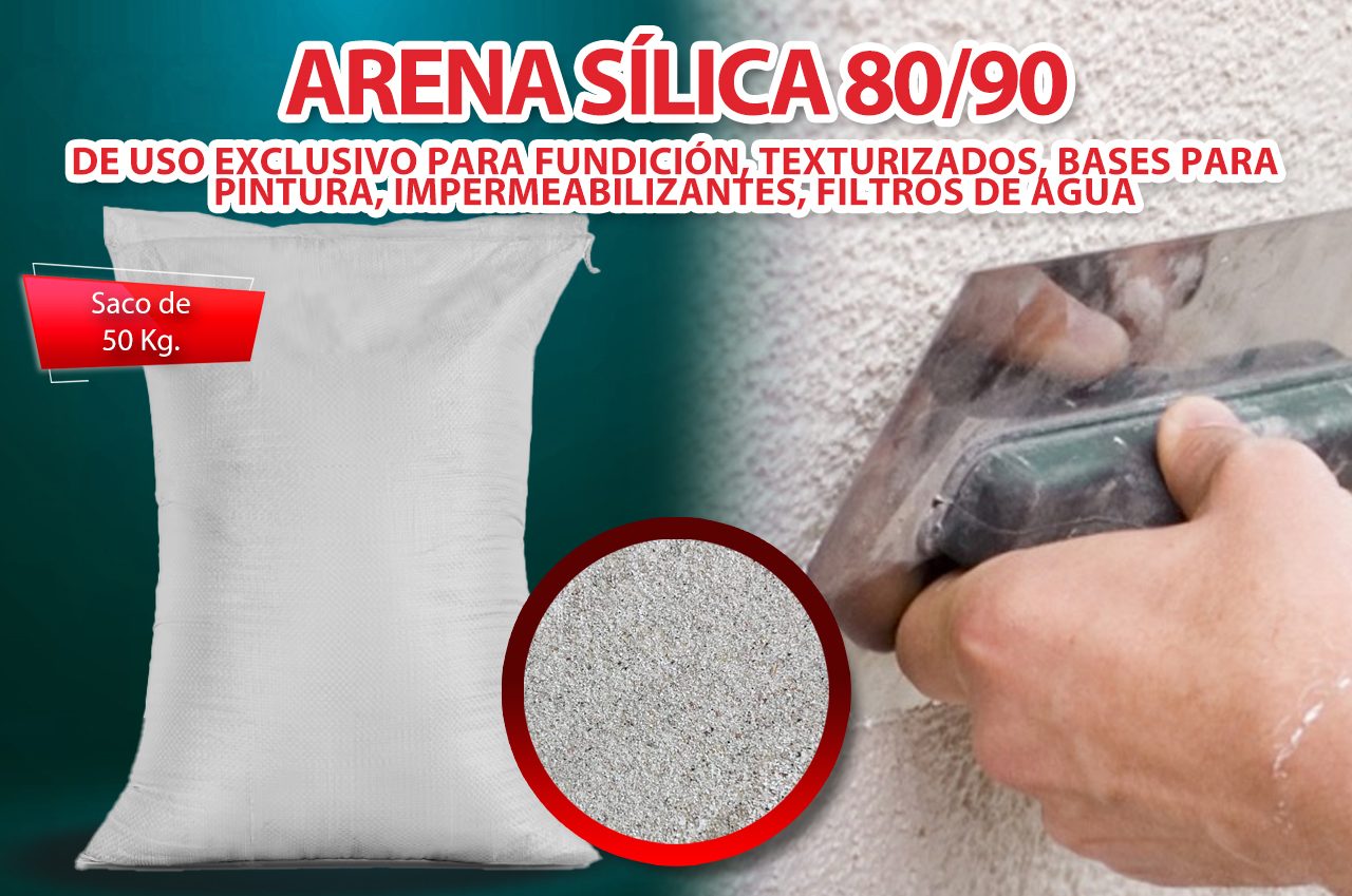 arena 8090 2 copia