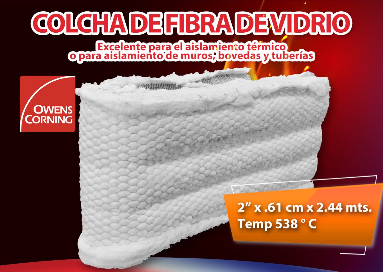 colcha de f de v copia