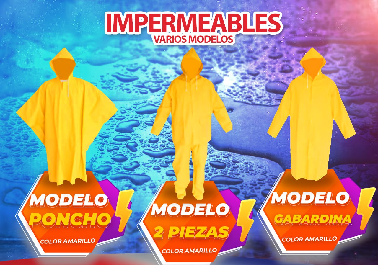 impermeables 2 copia