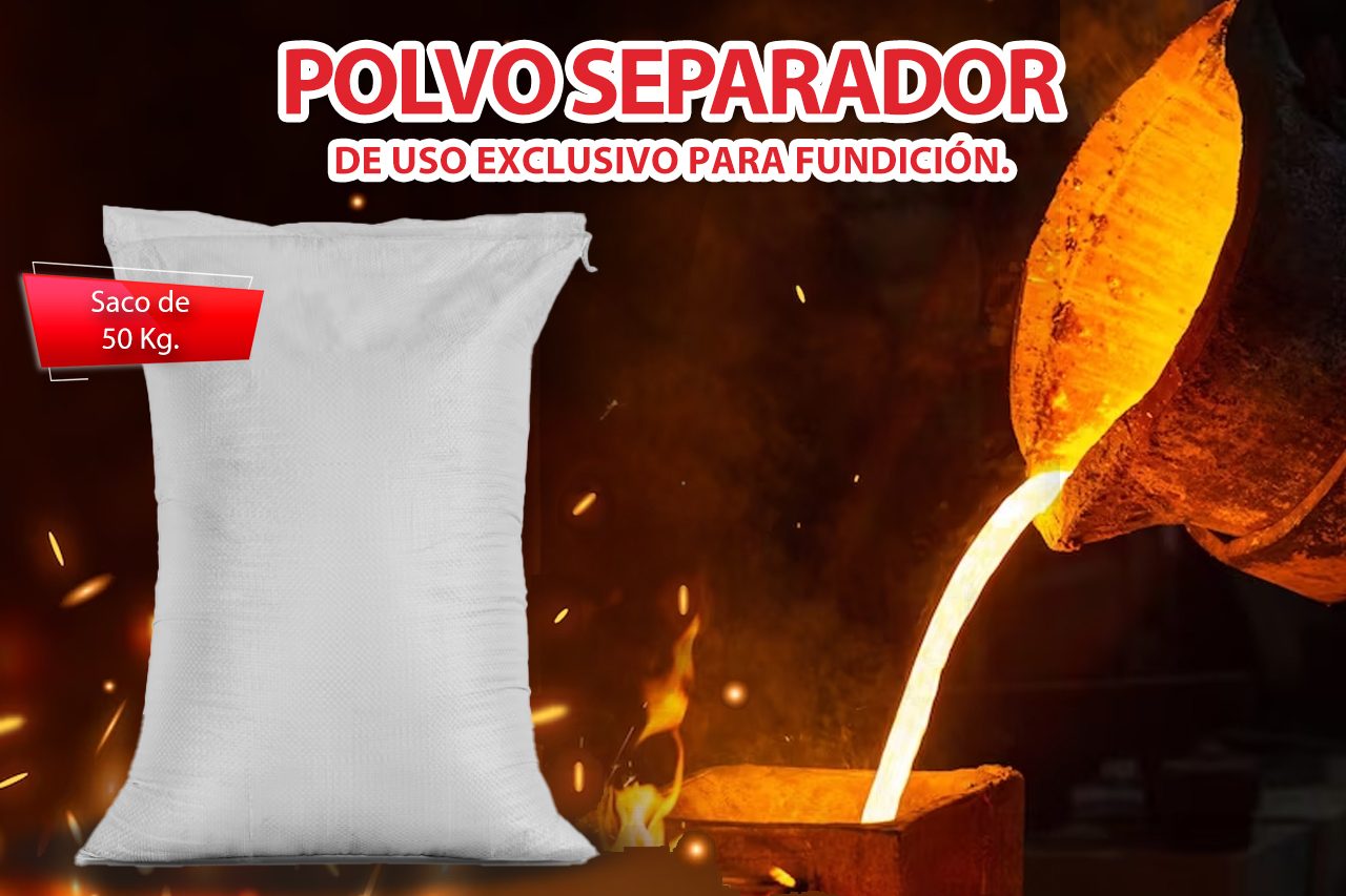 polvo separador copia
