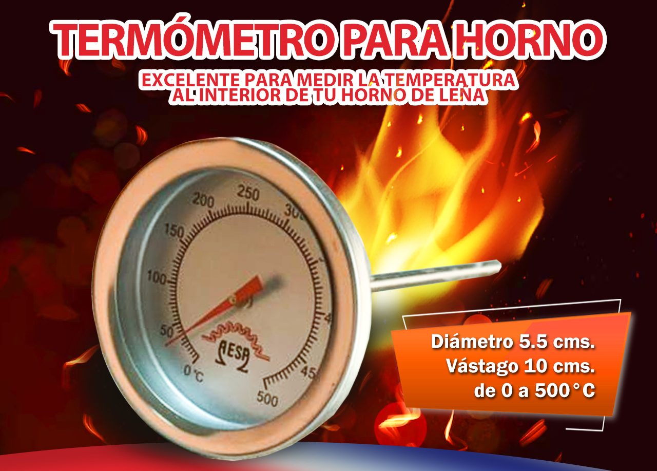 TERMOMETRO copia
